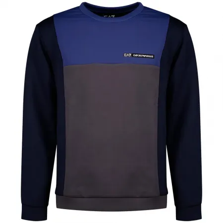 엠프리오 아르마니 7M000936 AF17003 스웨터 142034747