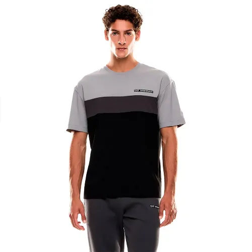 엠프리오 아르마니 7M000935 AF16548 반팔 티셔츠 142034756