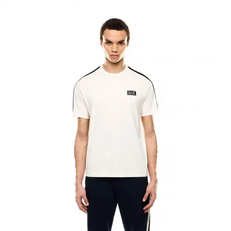 엠프리오 아르마니 7M000956 AF10375 반팔 티셔츠 142034762