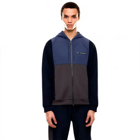 엠프리오 아르마니 7M000938 AF17003 스웨터 142034763