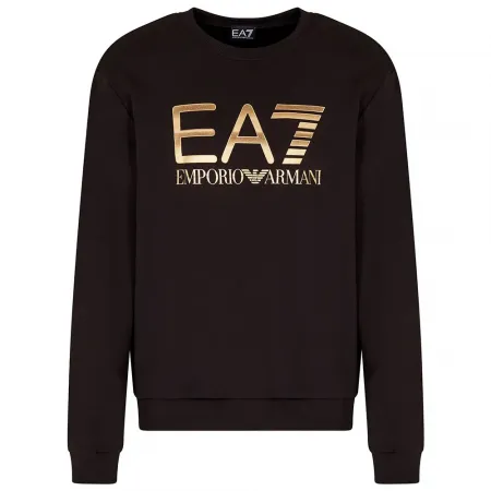 엠프리오 아르마니 7M001191 AF17787 스웨터 142034770