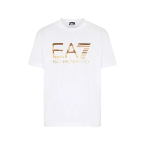 엠프리오 아르마니 7M001189 AF17789 반팔 티셔츠 142034777