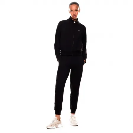 엠프리오 아르마니 7W000463 AF13135 트레이닝 세트 142034784