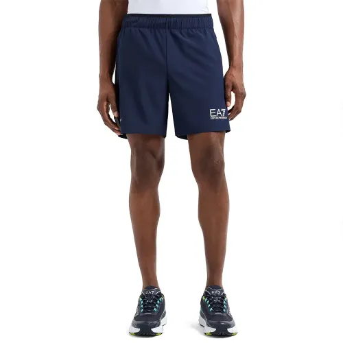 엠프리오 아르마니 7M001720 AF17683 운동복 반바지 142034787