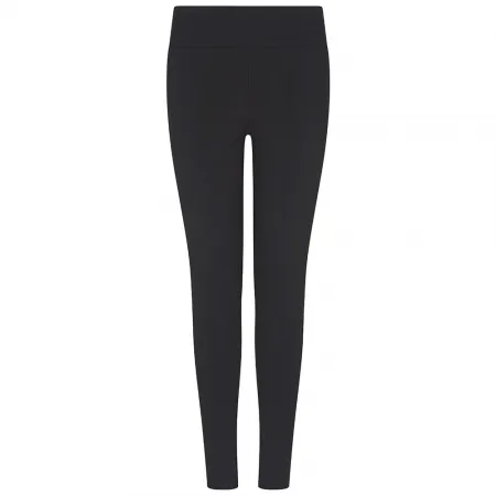 엠프리오 아르마니 7W000459 AF12484 레깅스 142034789