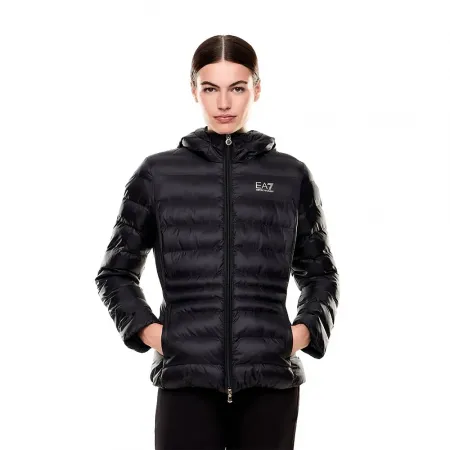 엠프리오 아르마니 7W000684 AF12475 봄버 자켓 142034805