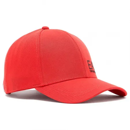 엠프리오 아르마니 7X000005 AF11989 야구 모자 142034814