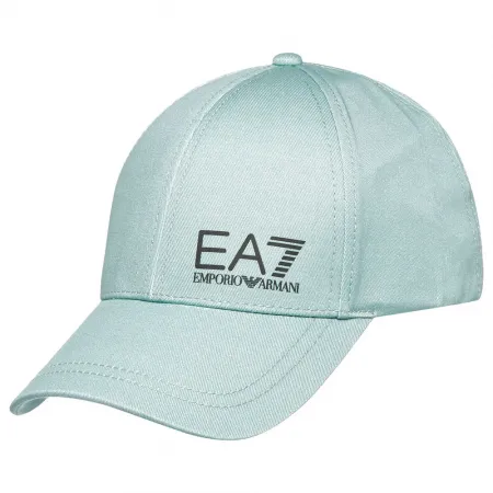엠프리오 아르마니 7X000005 AF11989 야구 모자 142034817