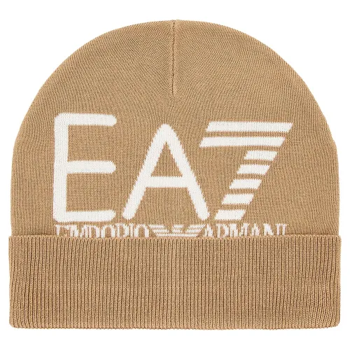 엠프리오 아르마니 7X000006 AF11994 비니 142034818