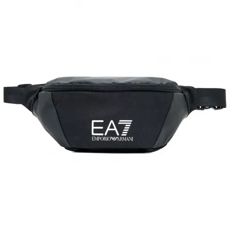 엠프리오 아르마니 7X000073 AF19722 크로스백 142034822