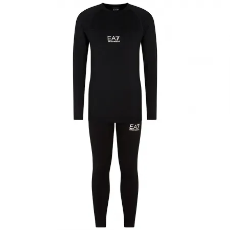 엠프리오 아르마니 7X000227 AF17076 트레이닝 세트 142034827