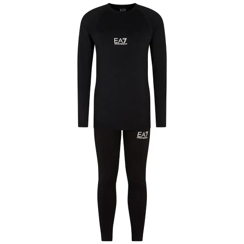 엠프리오 아르마니 7X000227 AF17076 트레이닝 세트 142034827