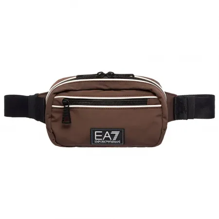 엠프리오 아르마니 7X000285 AF19755 크로스백 142034831