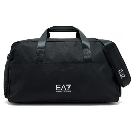 엠프리오 아르마니 7X000288 AF19722 가방 142034834