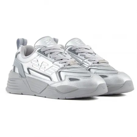 엠프리오 아르마니 7X000306 AF18446 운동화 142034843