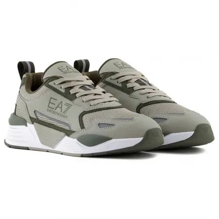 엠프리오 아르마니 7X000308 AF18447 운동화 142034848