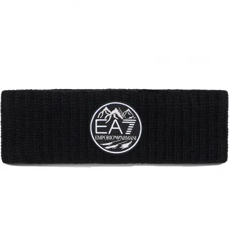 엠프리오 아르마니 7X000315 AF18020 헤드밴드 142034855