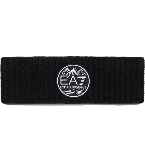 엠프리오 아르마니 7X000315 AF18020 헤드밴드 142034855