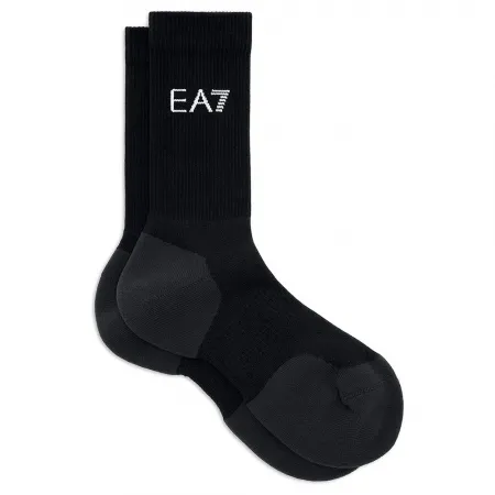 엠프리오 아르마니 7X000324 AF18556 양말 142034856