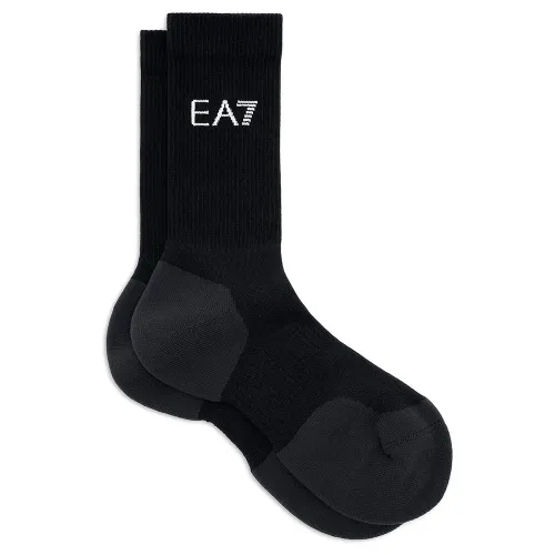 엠프리오 아르마니 7X000324 AF18556 양말 142034856