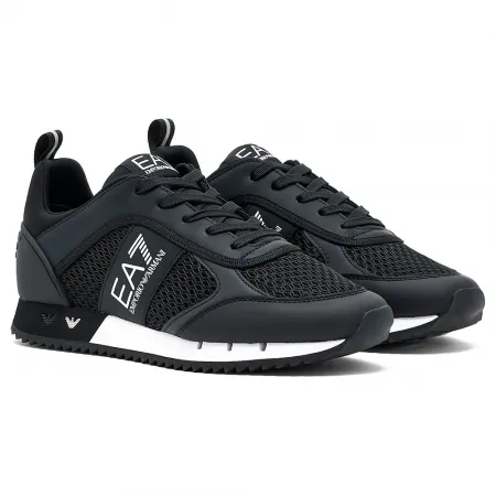 엠프리오 아르마니 7X000334 AF18610 운동화 142034864