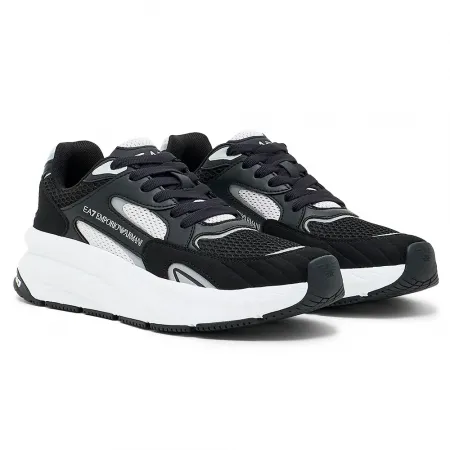 엠프리오 아르마니 7X000342 AF18617 운동화 142034887
