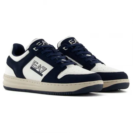 엠프리오 아르마니 7X000346 AF18641 운동화 142034891