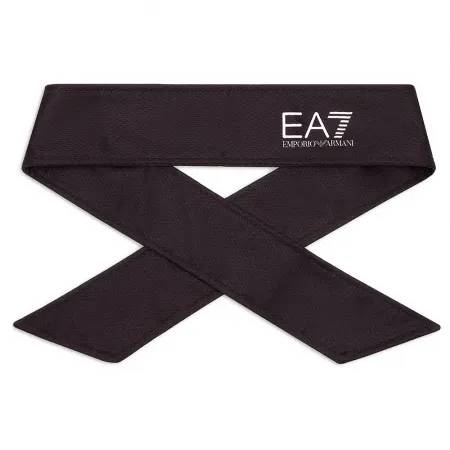 엠프리오 아르마니 7X000348 AF18708 헤드밴드 142034893