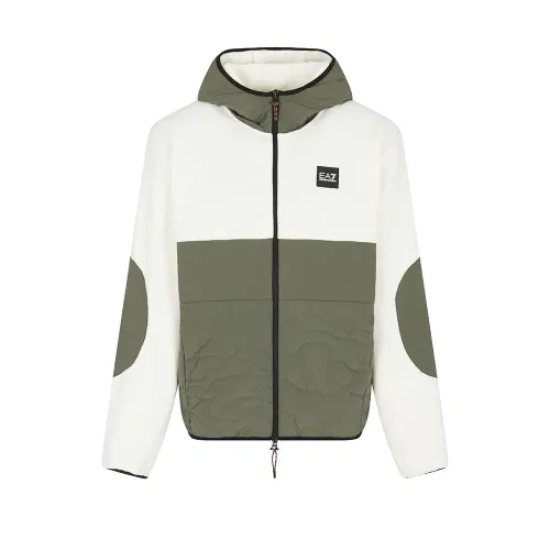 엠프리오 아르마니 7X000396 AF16804 스웨터 142034915