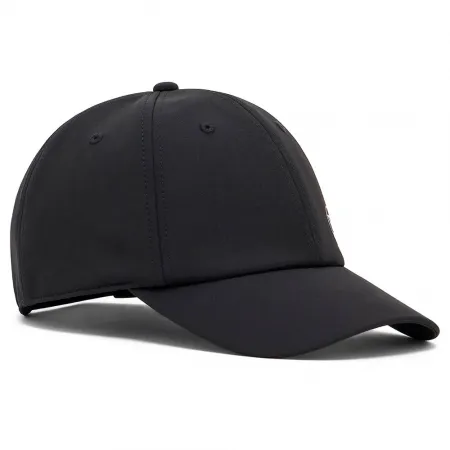 엠프리오 아르마니 7X000401 AF13554 야구 모자 142034917