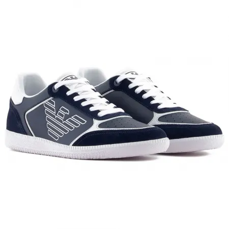 엠프리오 아르마니 7X000405 AF19826 운동화 142034922