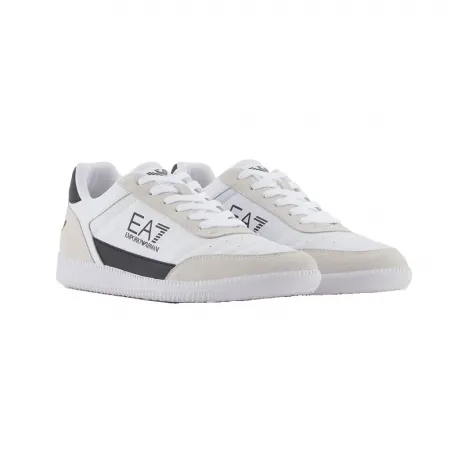 엠프리오 아르마니 7X000406 AF19827 운동화 142034925