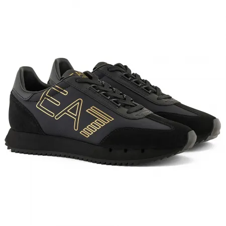 엠프리오 아르마니 7X000541 AF18609 운동화 142034926