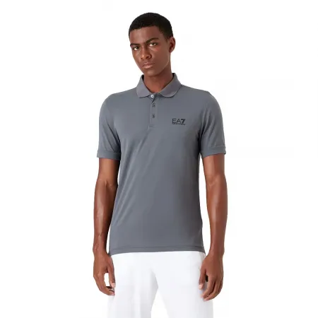 엠프리오 아르마니 8NPF14 PJVQZ 폴로셔츠 142034927