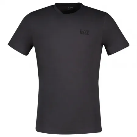 엠프리오 아르마니 8NPT26 PJVQZ 반팔 티셔츠 142034929