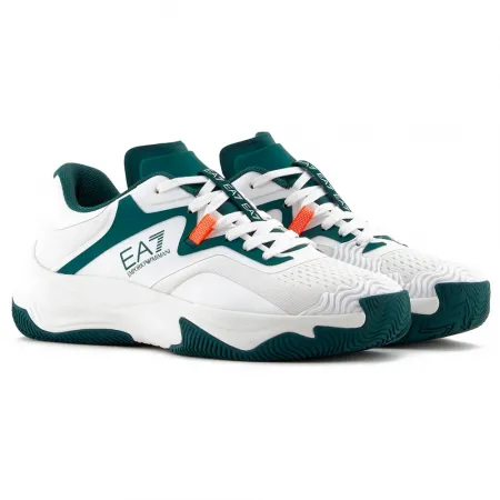 엠프리오 아르마니 X8X248 XK445 운동화 142034950