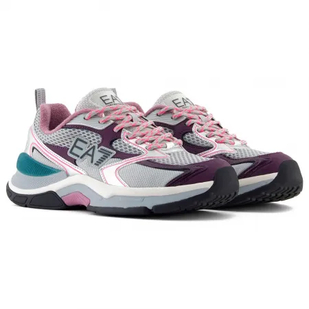 엠프리오 아르마니 X8X249 XK446 운동화 142034952