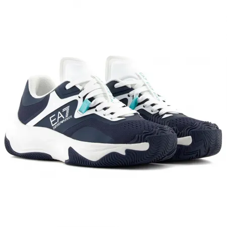 엠프리오 아르마니 X8X248 XK445 운동화 142034953