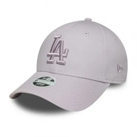 뉴에라 리그 에센셜 9Forty LA 다져스 모자 142038794