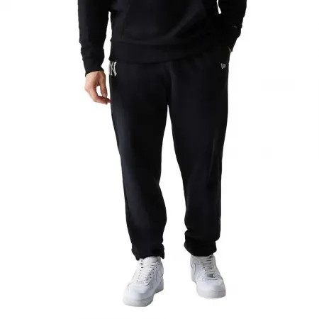 뉴에라 MLB Heritage 뉴욕 양키즈 운동복 바지 142038864