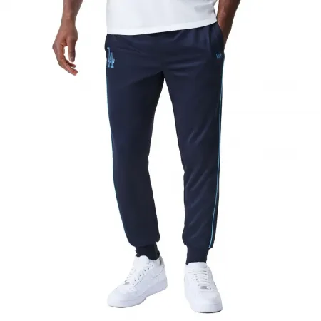 뉴에라 MLB LA 다져스 운동복 바지 142038882