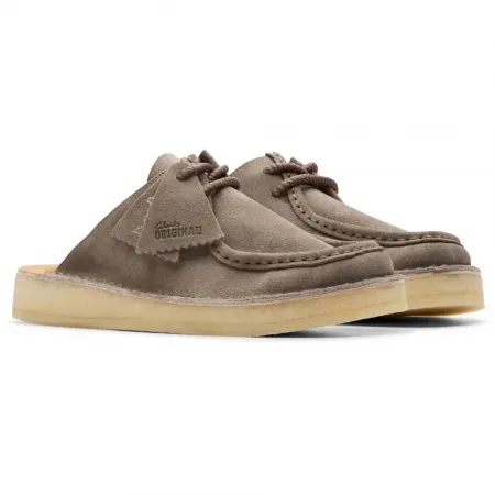 클락스 Desert NMD 샌들 142052728