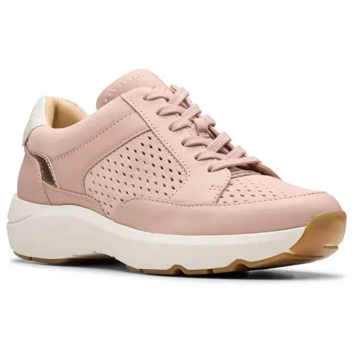 클락스 Tivoli Walk Light 운동화 142052782