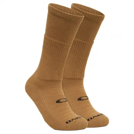 오클리 APPAREL Si Boot Half 긴 양말 142058011