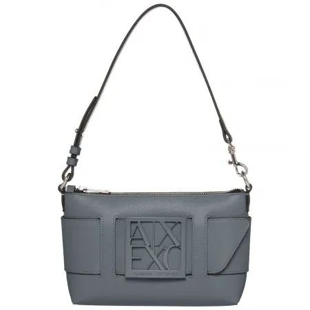 아르마니익스체인지 942907 0A874 숄더백 142065465