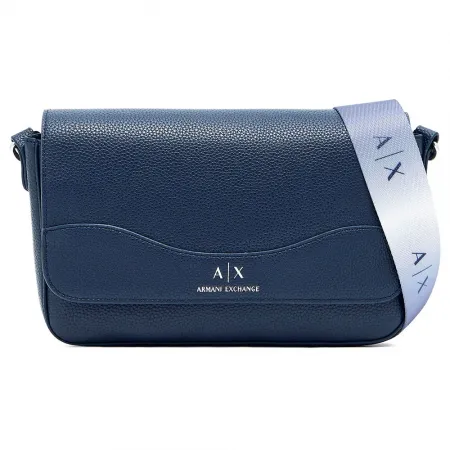 아르마니익스체인지 942912 CC783 메신저 백 142065468