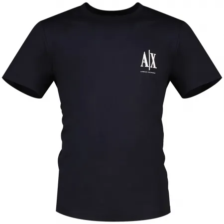 아르마니익스체인지 XM000365 AF12308 티셔츠 142065474