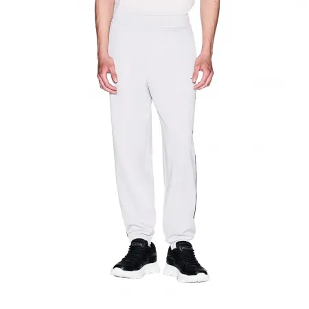 아르마니익스체인지 XM001358 AF16278 바지 142065525