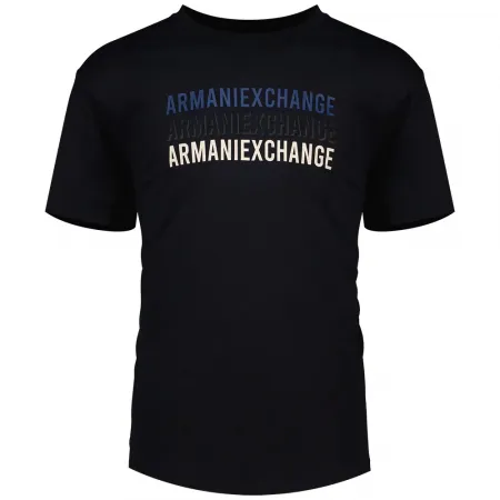 아르마니익스체인지 XM001444 AF10358 티셔츠 142065540