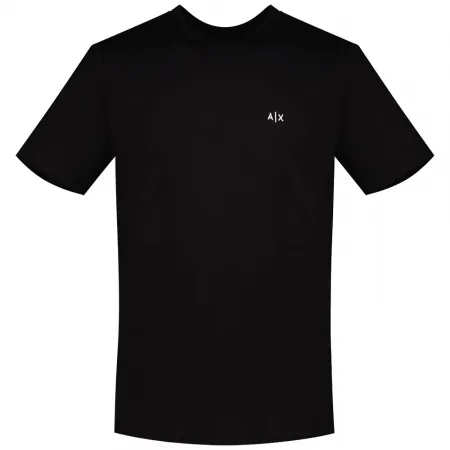 아르마니익스체인지 XM001568 AF10358 티셔츠 142065549